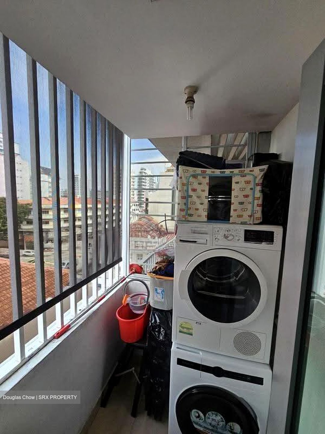 Chelsea Grove (D12), Apartment #638254881